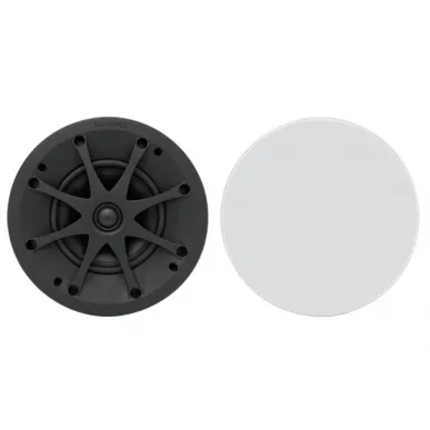 Влагостойкая встраиваемая акустика Sonance VPXT6R
